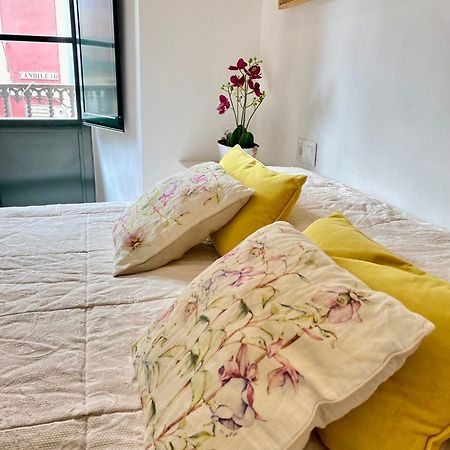 Apartamento 4Pax En Pleno Centro Alfalfa Sevilha Exterior foto